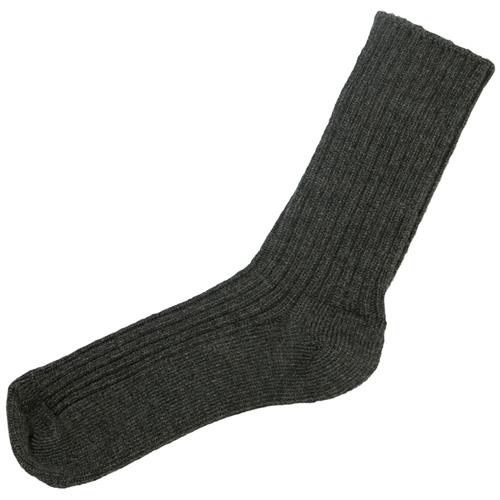 Joha Wool Socks Coke Melan 15-18 EU  Brun  15-18 EU  Unisex