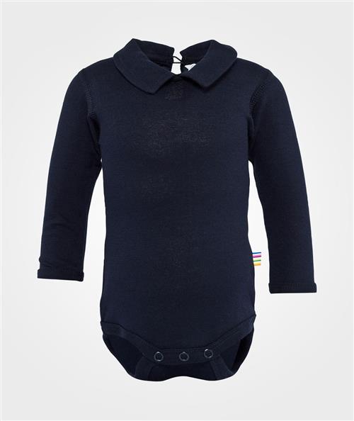 Joha Body Ls 60 cm  Marineblå  60 cm  Unisex