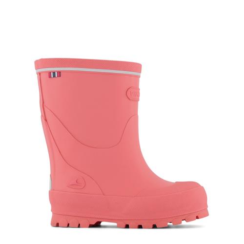 Viking Jolly Thermo Gummistøvler Lyserøde 34 EU  Lyserød  34 EU  Unisex