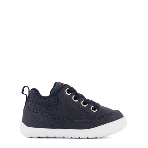 Viking Alv Sneakere Navyblå 22 EU  Marineblå  22 EU  Unisex