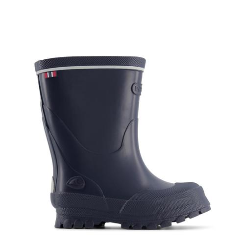 Viking Jolly Gummistøvler Navyblå 23 EU  Marineblå  23 EU  Unisex