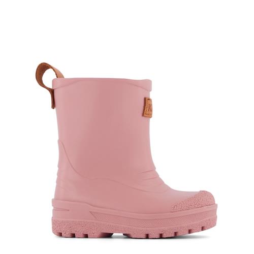 Kavat Grytgöl WP Gummistøvler Ash Rose 34 EU  Lyserød  34 EU  Unisex