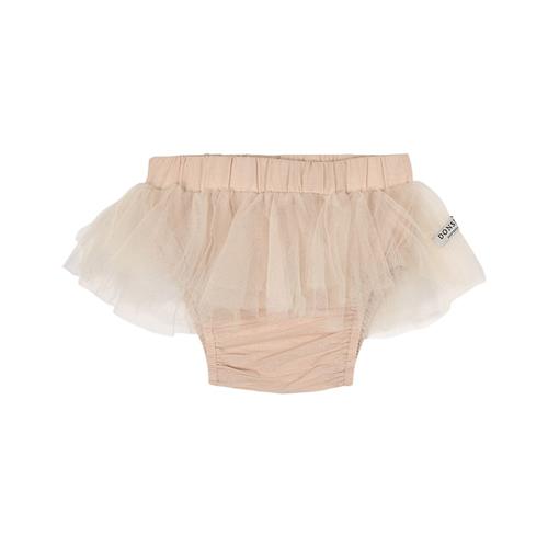 Donsje Amsterdam Flore Mamelukker Powder 18-24 Months  Lyserød  18-24 måneder  Unisex