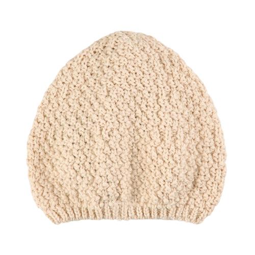 1+ in the family Hue 1-2 months  Creme  1-2 måneder  Unisex