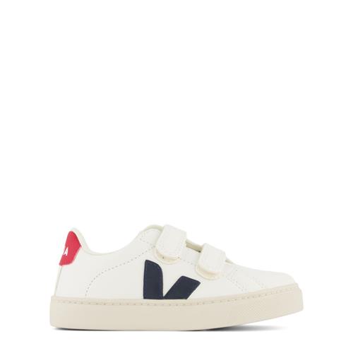 Veja Esplar Sneakere Hvide 30 EU  Hvid  30 EU  Unisex