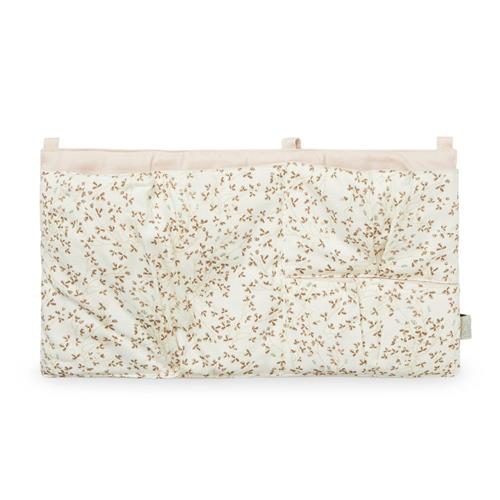 Cam Cam Sengelomme Lierre One Size      Unisex