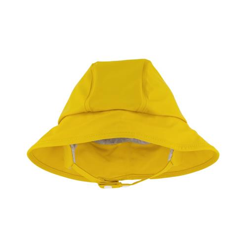 Tretorn Wings Regnhat Spectra Yellow 52/54 cm  Gul  52/54 cm  Unisex