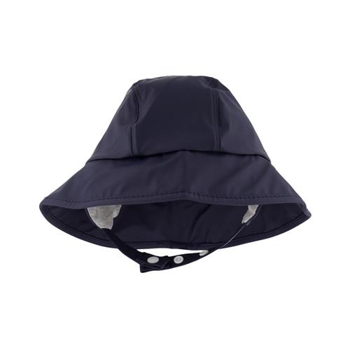 Tretorn Wings Regnhat Navyblå 52/54 cm  Marineblå  52/54 cm  Unisex