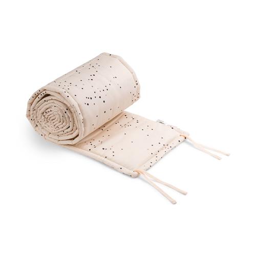 Done by Deer Dreamy Dots Sengerande Pulver pink Stroller      Unisex