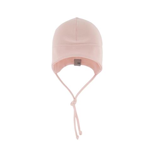 MP Sami Babyhue Pink Salt 37 cm  Lyserød  37 cm  Unisex