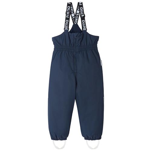 Reima Matias Vinterbukser Navyblå 98 cm  Marineblå  98 cm  Unisex