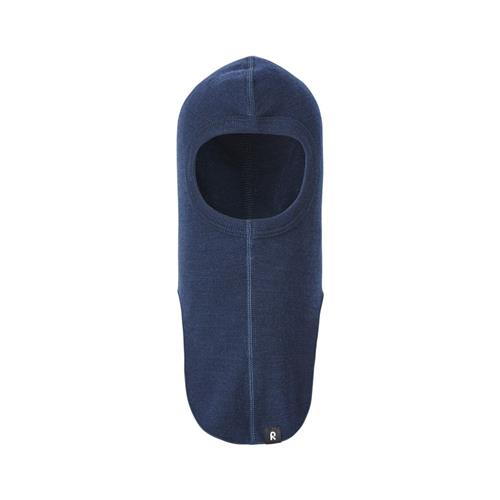 Reima Aurora Elefanthue Navyblå 44 cm  Marineblå  44 cm  Unisex