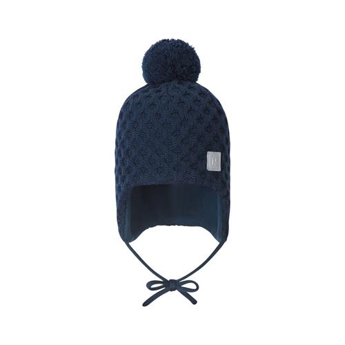 Reima Nunavut Hue Navyblå 46 cm  Marineblå  46 cm  Unisex