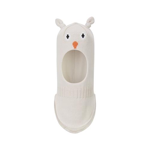 Reima Nassutus Elefanthue Lys beige 48 cm  Beige  48 cm  Unisex