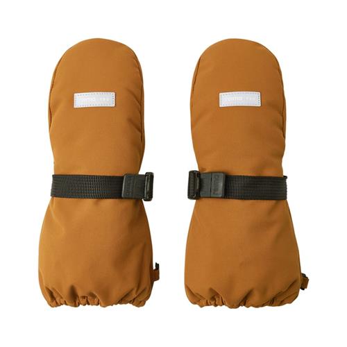 Reima Reimatec® Ote Vanter Cinnamon Brown 6-8 Y  Brun  6-8 år  Unisex