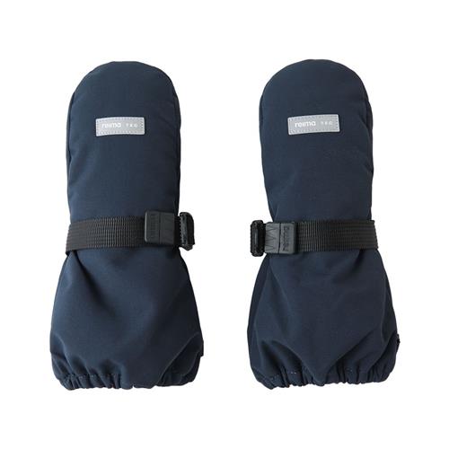 Reima Reimatec® Ote Vanter Navyblå 6-8 Y  Marineblå  6-8 år  Unisex