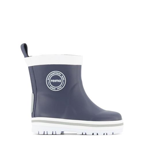Reima Taika 2.0 Gummistøvler Navyblå 28 EU  Marineblå  28 EU  Unisex