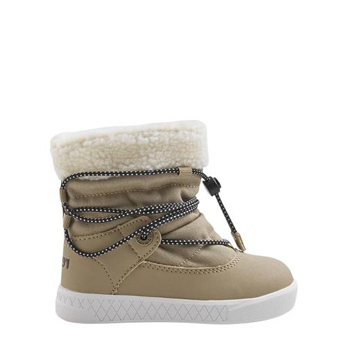 Reima Lumipallo Støvler Lysebrune 35 EU  Brun  35 EU  Unisex