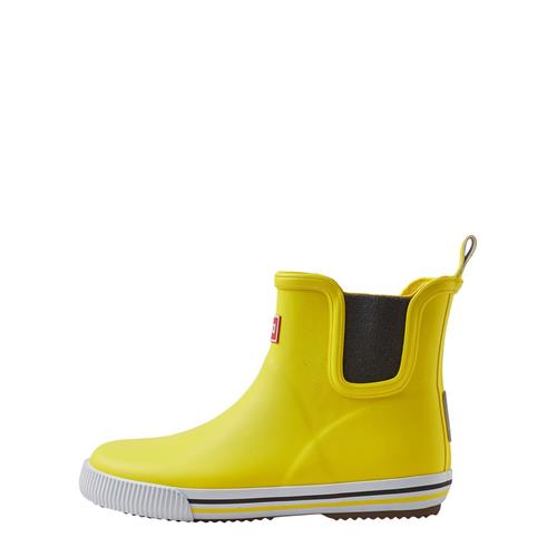 Reima Ankles Gummistøvler Gule 34 EU  Gul  34 EU  Unisex