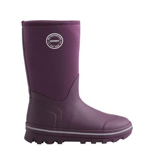 Reima Loikaten Støvler 31 EU  Lilla  31 EU  Unisex