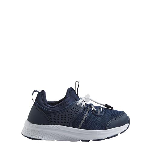 Reima Luontuu Sneakere Navyblå 37 EU  Marineblå  37 EU  Unisex