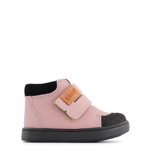 Kavat Fiskeby XC Sko Ash Rose 22 EU  Lyserød  22 EU  Unisex