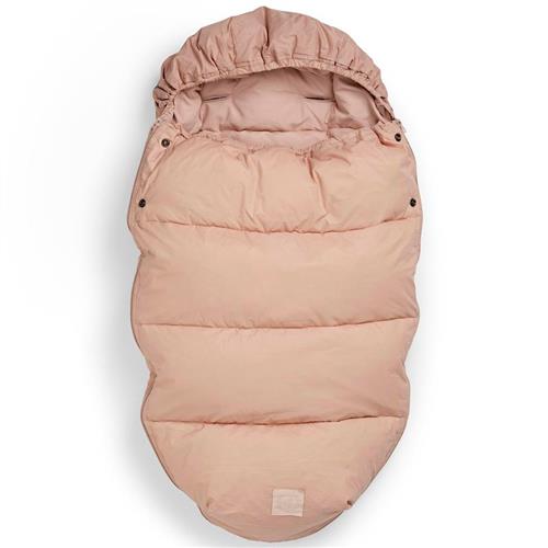 Elodie Light Down Kørepose Blushing Pink Stroller      Unisex