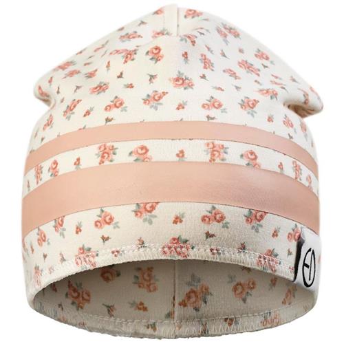 Elodie Winter Hue Autumn Rose 6-12 Months  Creme  6-12 måneder  Unisex