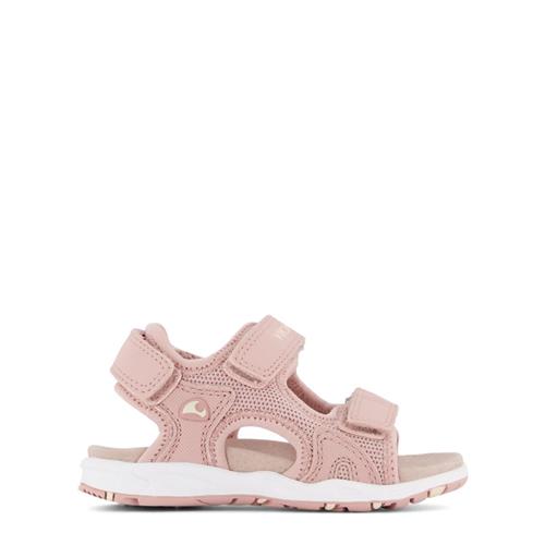 Viking Anchor Sandaler Lyserøde 35 EU  Lyserød  35 EU  Unisex