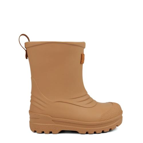 Kavat Grytgöl WP Gummistøvler Cookie 34 EU  Brun  34 EU  Unisex