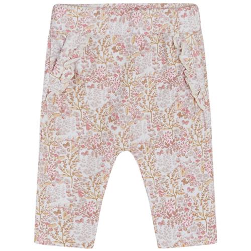 Hust&Claire Greth Bukser Quartz 56 cm  Lyserød  56 cm  Unisex