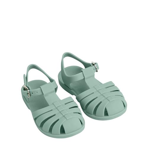 Liewood Bre Sandaler Peppermint 19 EU  Grøn  19 EU  Unisex