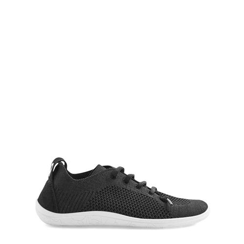 Reima Astelu Sneakere Sorte 36 EU  Sort  36 EU  Unisex