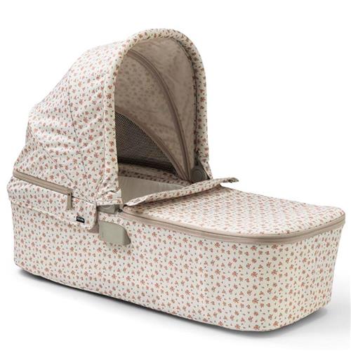 Elodie Mondo Babylift Autumn Rose Stroller      Unisex