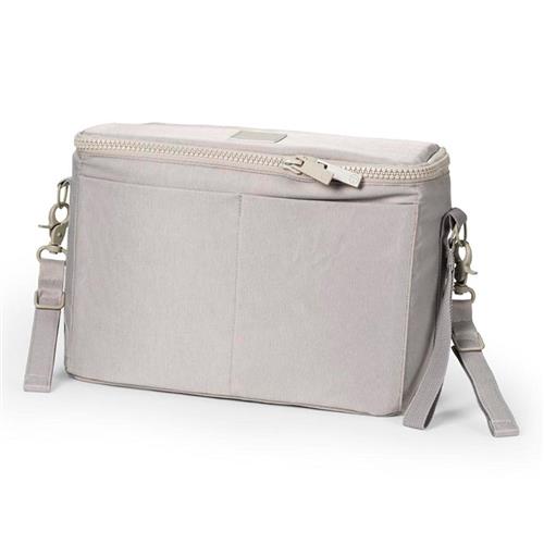 Elodie Organisator Moonshell Stroller      Unisex