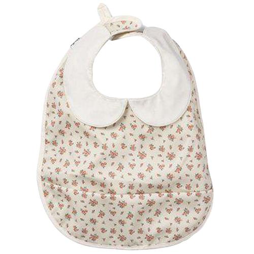 Elodie Hagesmæk Autumn Rose Stroller      Unisex