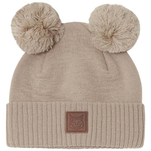 Kuling Zermatt Hue Sand 44/46 cm  Beige  44/46 cm  Unisex