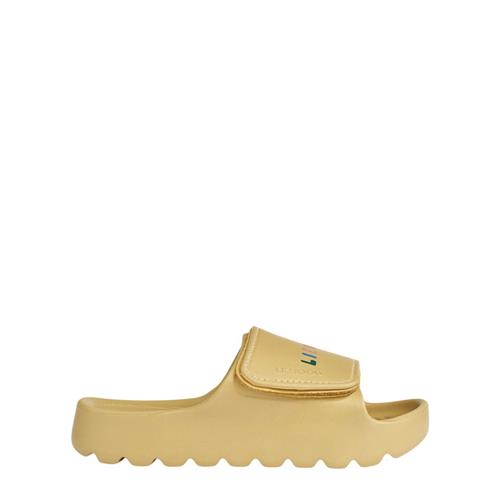 Liewood Thieme Glid Sandaler Crispy Corn 30 EU  Gul  30 EU  Unisex