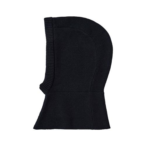 FUB Balaclava Dark Navy 90/100 cm  Marineblå  90/100 cm  Unisex