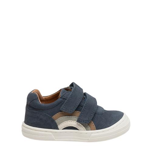 Bisgaard Rainbow Sneakere Navyblå 32 EU  Marineblå  32 EU  Unisex