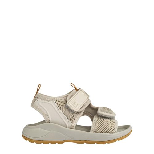 Liewood Christi Sandaler Mist Mix 29 EU  Beige  29 EU  Unisex