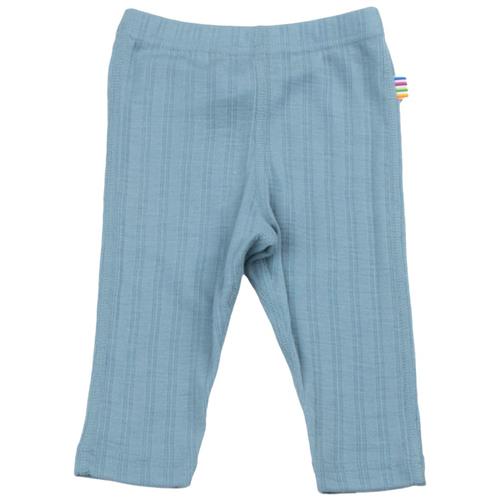 Joha Leggings Arona 90 cm  Marineblå  90 cm  Unisex