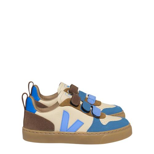 Veja V-10 Sneakere Cremefarvede 31 EU  Creme  31 EU  Unisex