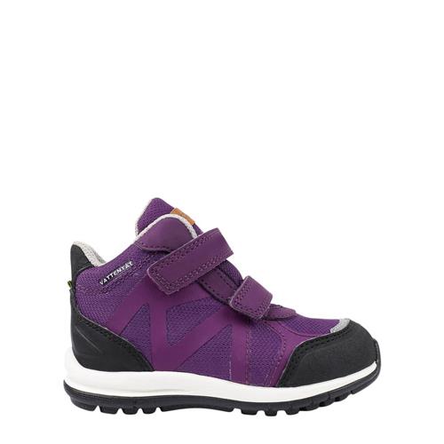 Kavat Iggesund WP Violet 24 EU  Lilla  24 EU  Unisex
