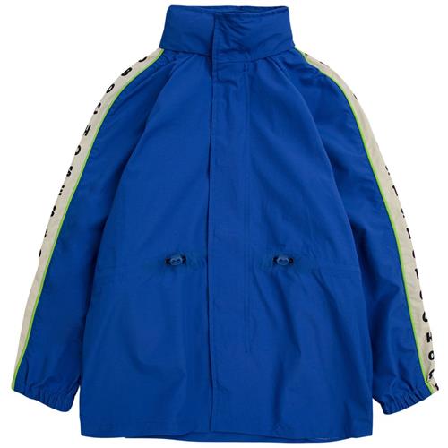Bobo Choses Bobo Choses Regnjakke Blå 2-3 Y  Blå  2-3 år  Unisex