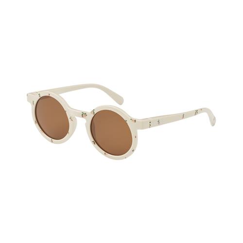 Liewood Darla Solbriller 4-10 Y Peach Sea Shell 4-10 Y      Unisex