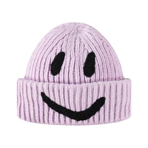 Molo Kim Hue Pastel Lilac 10-16 Y  Lyserød  10-16 år  Unisex