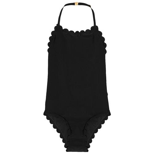 Molo Noelle Badedragt Sort 110 cm  Sort  110 cm  kvinde
