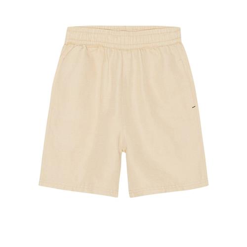 Molo Amal Shorts Sandy 104cm  Beige  104 cm  mand