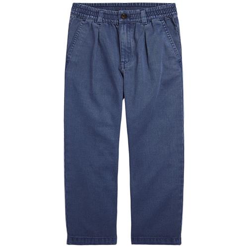 Ralph Lauren Chinos Lys Navy 94-100 cm  Marineblå  94-100 cm  mand